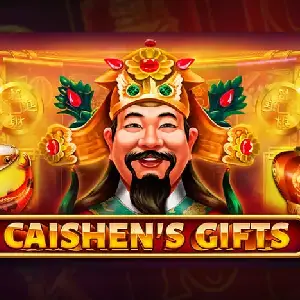 Play Caishen